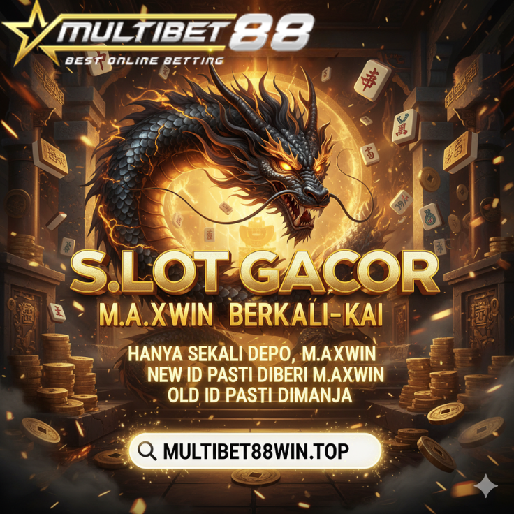 https://multibet88win.top/