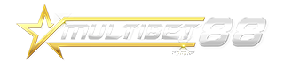 https://multibet88win.top/
