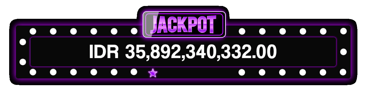 https://multibet88win.top/